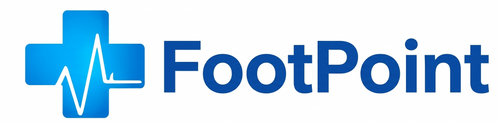 FootPoint